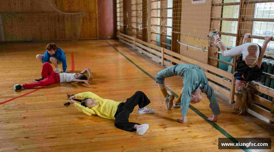 洞察bevictor伟德注册登录