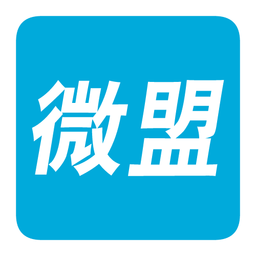 严妲会